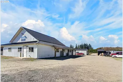 22515 NE 92nd Ave, Battle Ground, WA 98604 - Photo 39