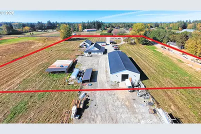 22515 NE 92nd Ave, Battle Ground, WA 98604 - Photo 5