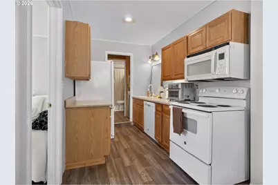 22515 NE 92nd Ave, Battle Ground, WA 98604 - Photo 21