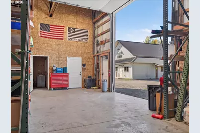 22515 NE 92nd Ave, Battle Ground, WA 98604 - Photo 43