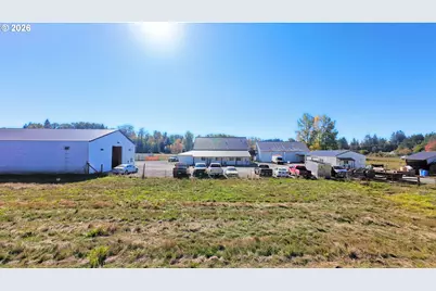 22515 NE 92nd Ave, Battle Ground, WA 98604 - Photo 7