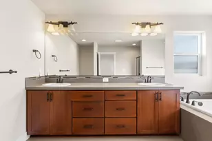 10693 NW 288th Terrace, North Plains, OR 97133 - Photo 15
