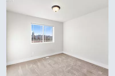 10693 NW 288th Ter, North Plains, OR 97133 - Photo 21