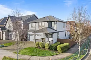 10693 NW 288th Terrace, North Plains, OR 97133 - Photo 29