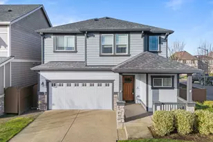 10693 NW 288th Terrace, North Plains, OR 97133 - Photo 1