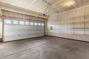 10693 NW 288th Terrace, North Plains, OR 97133 - Photo 23