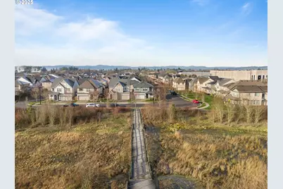 10693 NW 288th Ter, North Plains, OR 97133 - Photo 31