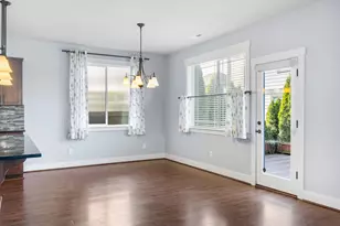10693 NW 288th Terrace, North Plains, OR 97133 - Photo 7