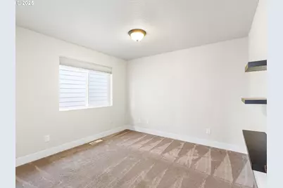 10693 NW 288th Ter, North Plains, OR 97133 - Photo 21