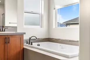 10693 NW 288th Terrace, North Plains, OR 97133 - Photo 17