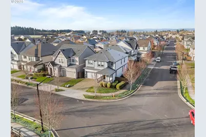 10693 NW 288th Ter, North Plains, OR 97133 - Photo 29