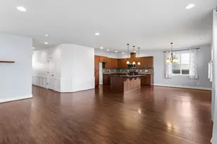 10693 NW 288th Terrace, North Plains, OR 97133 - Photo 5