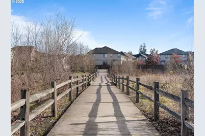 10693 NW 288th Ter, North Plains, OR 97133 - Photo 33