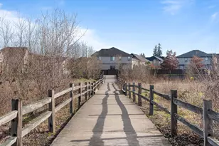 10693 NW 288th Terrace, North Plains, OR 97133 - Photo 33
