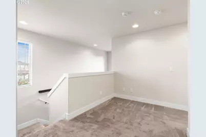 10693 NW 288th Ter, North Plains, OR 97133 - Photo 17