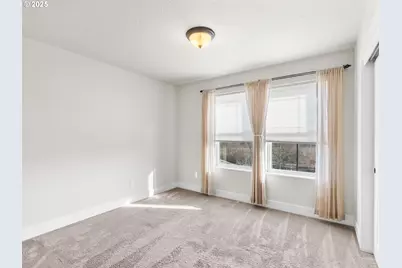 10693 NW 288th Ter, North Plains, OR 97133 - Photo 19