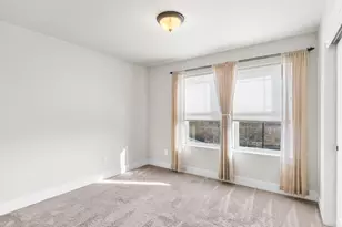 10693 NW 288th Terrace, North Plains, OR 97133 - Photo 19