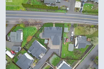 14249 Holcomb Blvd, Oregon City, OR 97045 - Photo 47