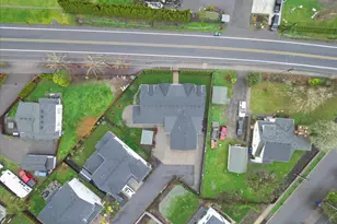 14249 Holcomb Blvd, Oregon City, OR 97045 - Photo 47