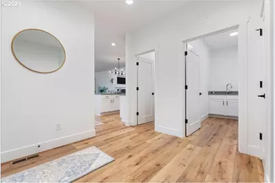 14249 Holcomb Blvd, Oregon City, OR 97045 - Photo 5