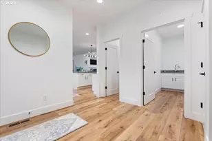 14249 Holcomb Blvd, Oregon City, OR 97045 - Photo 5