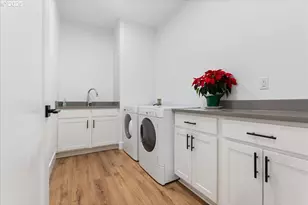 14249 Holcomb Blvd, Oregon City, OR 97045 - Photo 7