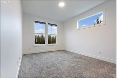 14249 Holcomb Blvd, Oregon City, OR 97045 - Photo 27