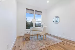 14249 Holcomb Blvd, Oregon City, OR 97045 - Photo 21