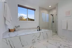 14249 Holcomb Blvd, Oregon City, OR 97045 - Photo 37