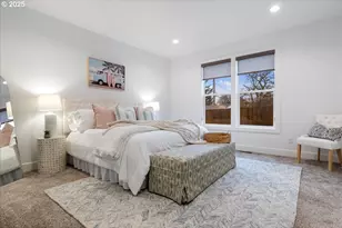 14249 Holcomb Blvd, Oregon City, OR 97045 - Photo 29