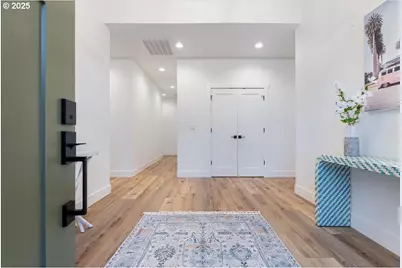 14249 Holcomb Blvd, Oregon City, OR 97045 - Photo 23