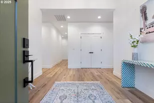 14249 Holcomb Blvd, Oregon City, OR 97045 - Photo 23