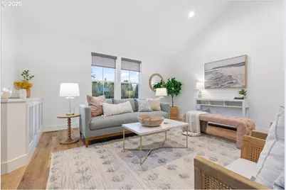 14249 Holcomb Blvd, Oregon City, OR 97045 - Photo 19