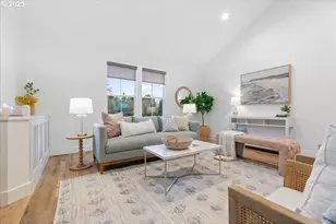 14249 Holcomb Blvd, Oregon City, OR 97045 - Photo 19