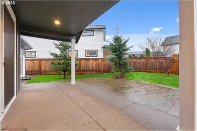 14249 Holcomb Blvd, Oregon City, OR 97045 - Photo 39