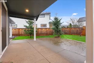 14249 Holcomb Blvd, Oregon City, OR 97045 - Photo 39