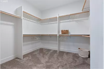 14249 Holcomb Blvd, Oregon City, OR 97045 - Photo 35