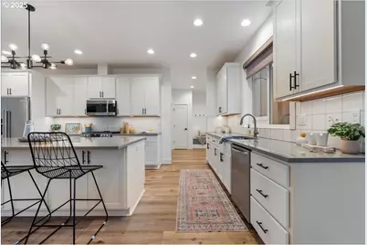 14249 Holcomb Blvd, Oregon City, OR 97045 - Photo 11