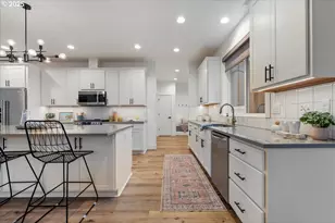 14249 Holcomb Blvd, Oregon City, OR 97045 - Photo 11