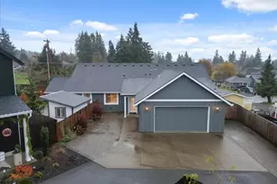 14249 Holcomb Blvd, Oregon City, OR 97045 - Photo 3
