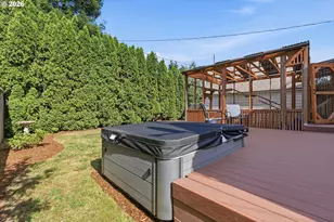 2921 SE 67th Ave, Portland, OR 97206 - Photo 25
