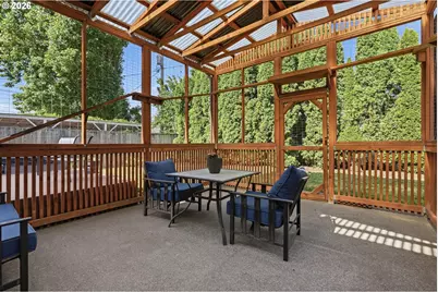 2921 SE 67th Ave, Portland, OR 97206 - Photo 23