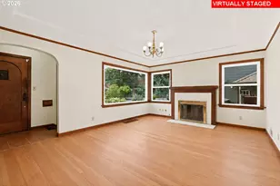 2921 SE 67th Ave, Portland, OR 97206 - Photo 3