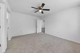 640 NE Polk St, Roseburg, OR 97470 - Photo 13