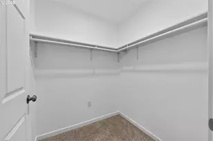 640 NE Polk St, Roseburg, OR 97470 - Photo 15