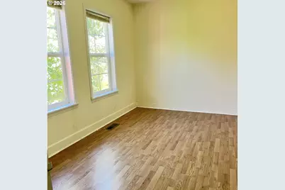 57510 S Morse Rd, Warren, OR 97053 - Photo 17