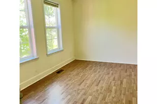 57510 S Morse Rd, Warren, OR 97053 - Photo 17