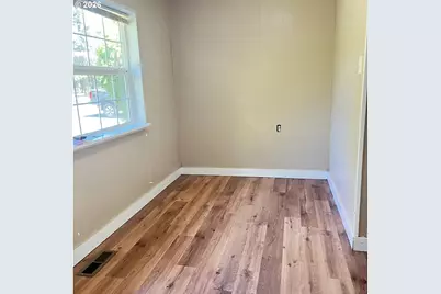 57510 S Morse Rd, Warren, OR 97053 - Photo 15