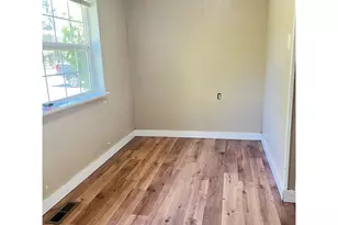 57510 S Morse Rd, Warren, OR 97053 - Photo 15