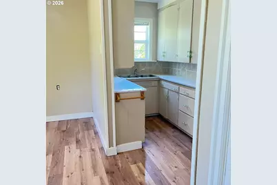 57510 S Morse Rd, Warren, OR 97053 - Photo 13